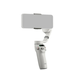 DJI Osmo Mobile 6 Platinum Gray
