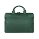 TUCANO ISOTTA SUPERSLIM BAG 1314 BSISO1314-V
