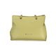 VALENTINO BAGS WOMEN'S BAG GREEN