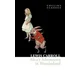 Alices Adventures in Wonderland