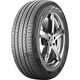 Pirelli Scorpion Verde All-Season ( 255/45 R20 101H AO )