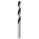 Bosch 2608577174 hss spiralna burgija pointteq 10,0 mm ( 2608577174 )
