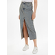 Calvin Klein Jeans Krilo, modra