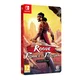 UBISOFT THE ROGUE PRINCE OF PERSIA - IMMORTAL EDITION NINTENDO SWITCH, (5000089525)