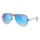Ray-Ban RB3025 002/4O