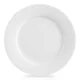 shumee Porcelanski desertni krožnik MONA 19 cm