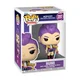 FUNKO POP ANIMATION: KPOP DEMON HUNTERS - RUMI
