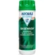 NIKWAX čistilno sredstvo BASE WASH