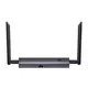 Sonoff Dongle Max