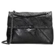 Charm London Elisa L598 Black