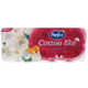 TOALETNI PAPIR 3SL COTTON COMFORT LINE PERFEX 10/1