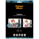 PanzerGlass GraphicPaper iPad 10.2 Anti Glare, Case Friendly, Antibacterial (2733)