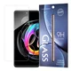 Kaljeno staklo 9H za Motorola Moto Edge 20 Lite - Prozirna KP24426