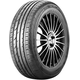 Continental ContiPremiumContact 2 ( 225/50 R17 98H XL sa rebrom felne )