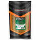 SonuBaits Pro Green Fishmeal