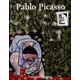 Picasso Portfolio
