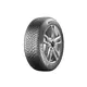 Continental WinterContact TS 870 ( 205/65 R15 94T )