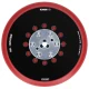 Bosch EXPERT Multihole univerzalni nosači od 150 mm, srednji 2608900007