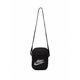 NIKE HERITAGE S CROSSBODY Bag