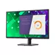 DELL monitor E2722HS