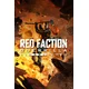 Red Faction: Guerrilla Steam Edition + Red Faction Guerrilla Re-Mars-tered Steam Gift GLOBAL