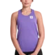 Saysky Majica brez rokavov W Universe Combat Singlet