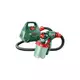 Bosch Bosch komplet za nanošenje boje prskanjem PFS 3000-2 1000 ml 0603207100