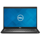 DELL Obnovljen Prenosnik Latitude 7390, Intel Core i5 7300U,