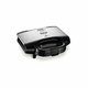 TEFAL Toster Ultracompact SM157236