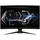 GIGABYTE 27 AORUS CV27Q EK Gaming Monitor
