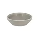 BAUSCHER Country House skledica, 25 mm, premer: 82 mm, siva