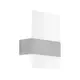 EGLO LED ZIDNA LAMPA NADELA 93438