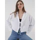 Bigdart Kimono bela
