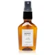 Depot No. 305 Volumizer Spray stiling pršilo za vse tipe las 50 ml
