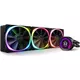 NZXT Kraken Z73 RGB vodeno hlađenje (RL-KRZ73-R1)