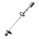 EGO POWER+ 33CM BATERIJSKA KOSA ST1300E-S