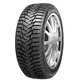 Sailun Ice Blazer WS T3 ( 215/55 R17 98T XL, stavljenji spike-ovi )
