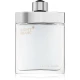 MONT BLANC moški parfum INDIVIDUELLE EAU DE TOILETTE 75ML