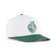 PUMA 30904 Rope Golf Cap Men, Golf, Luso Green, OSFA