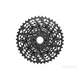 SRAM Račna GX 1150 10-42T 11BR