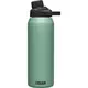 Butelka termiczna CamelBak Chute Mag SST Vacuum Insulated 1.2L, Moss