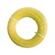PROLINE nitka za košnjo 2.7mmx15m Profix 98115