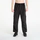Hlače Y-3 x Mercedes-AMG PETRONAS Formula One Team Cargo Trousers Black XL