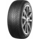 Nexen All season guma 195/55R16 Nblue 4Season 2 91H XL