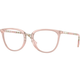 Burberry Katie BE2366U 4032