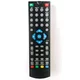 General VIVAX DVB-T2 181 - replacement remote control