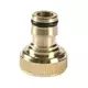 GREENMILL Priključak na slavinu 3/4” – GB1017C