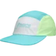 ASICS Kapa s šiltom 5 PANEL CAP