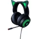 Razer Kraken Kitty Edition Chroma Black RZ04-02980100-R3M1