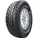 Lanvigator Catchfors A/T ( 235/70 R16 106T )